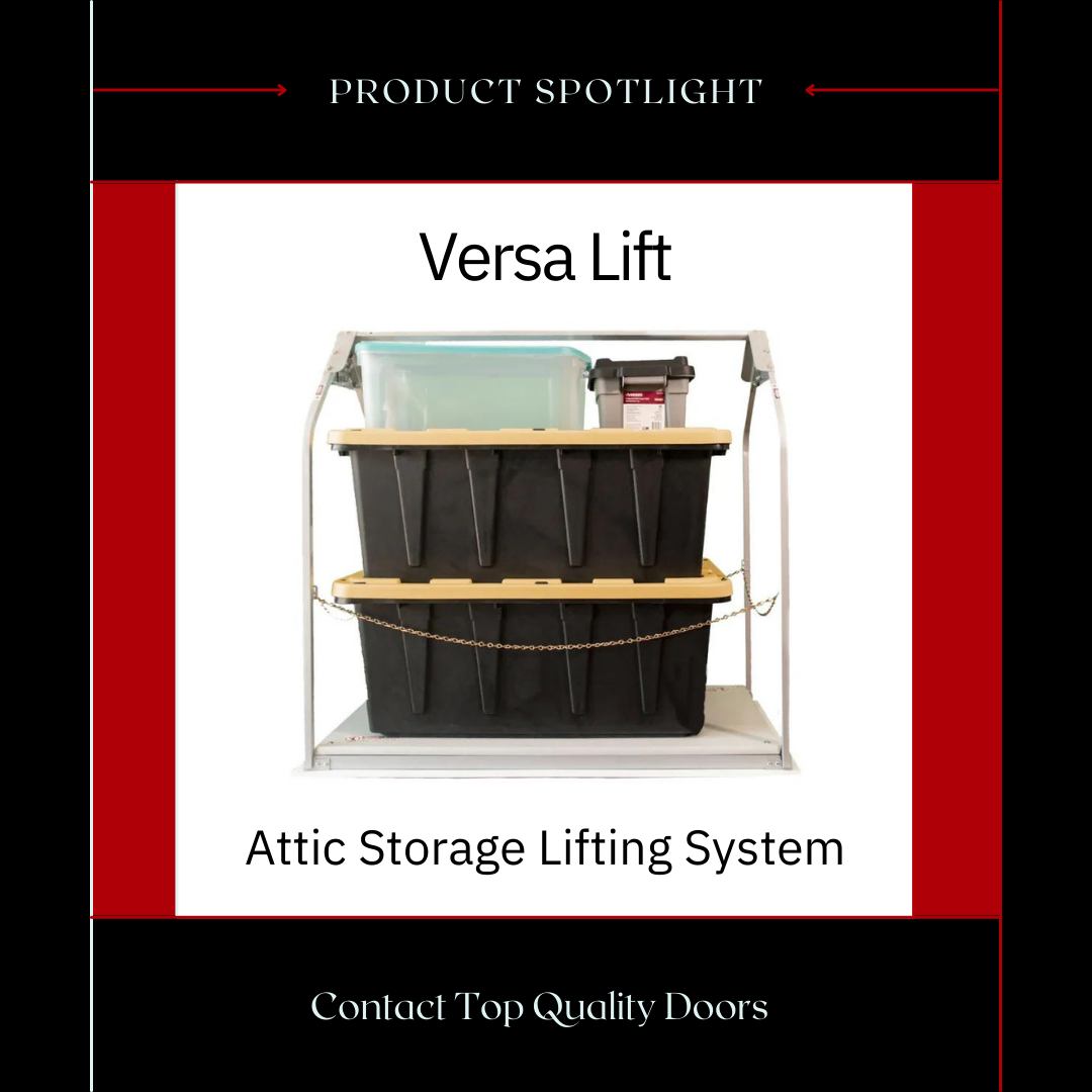 versa lift