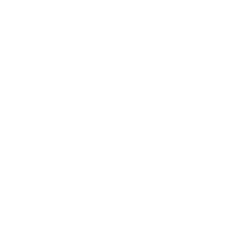 KCreative Copy Logo