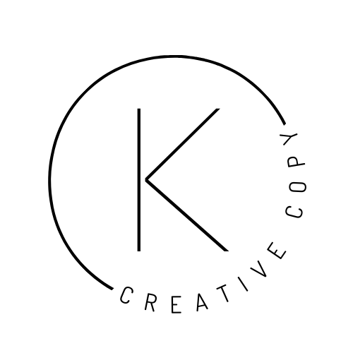 KCreative Copy